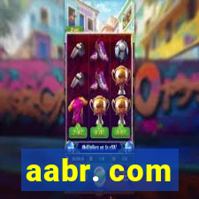 aabr. com